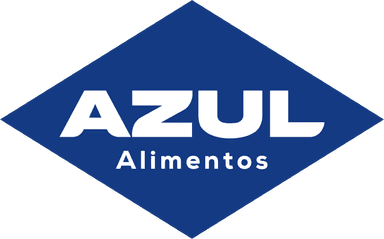 Azul Alimentos